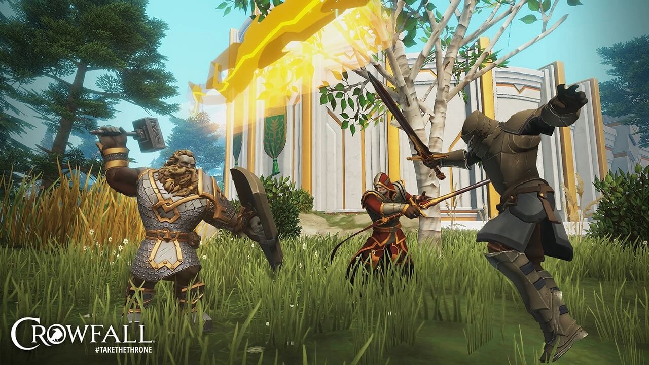 crowfall код активации бесплатно. p1 3154515 d8e425fe. crowfall код активации бесплатно фото. crowfall код активации бесплатно-p1 3154515 d8e425fe. картинка crowfall код активации бесплатно. картинка p1 3154515 d8e425fe. 4 актуальных предложения сентябрь 2021