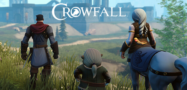 crowfall код активации бесплатно. p1 3154515 f6f18720. crowfall код активации бесплатно фото. crowfall код активации бесплатно-p1 3154515 f6f18720. картинка crowfall код активации бесплатно. картинка p1 3154515 f6f18720. 4 актуальных предложения сентябрь 2021