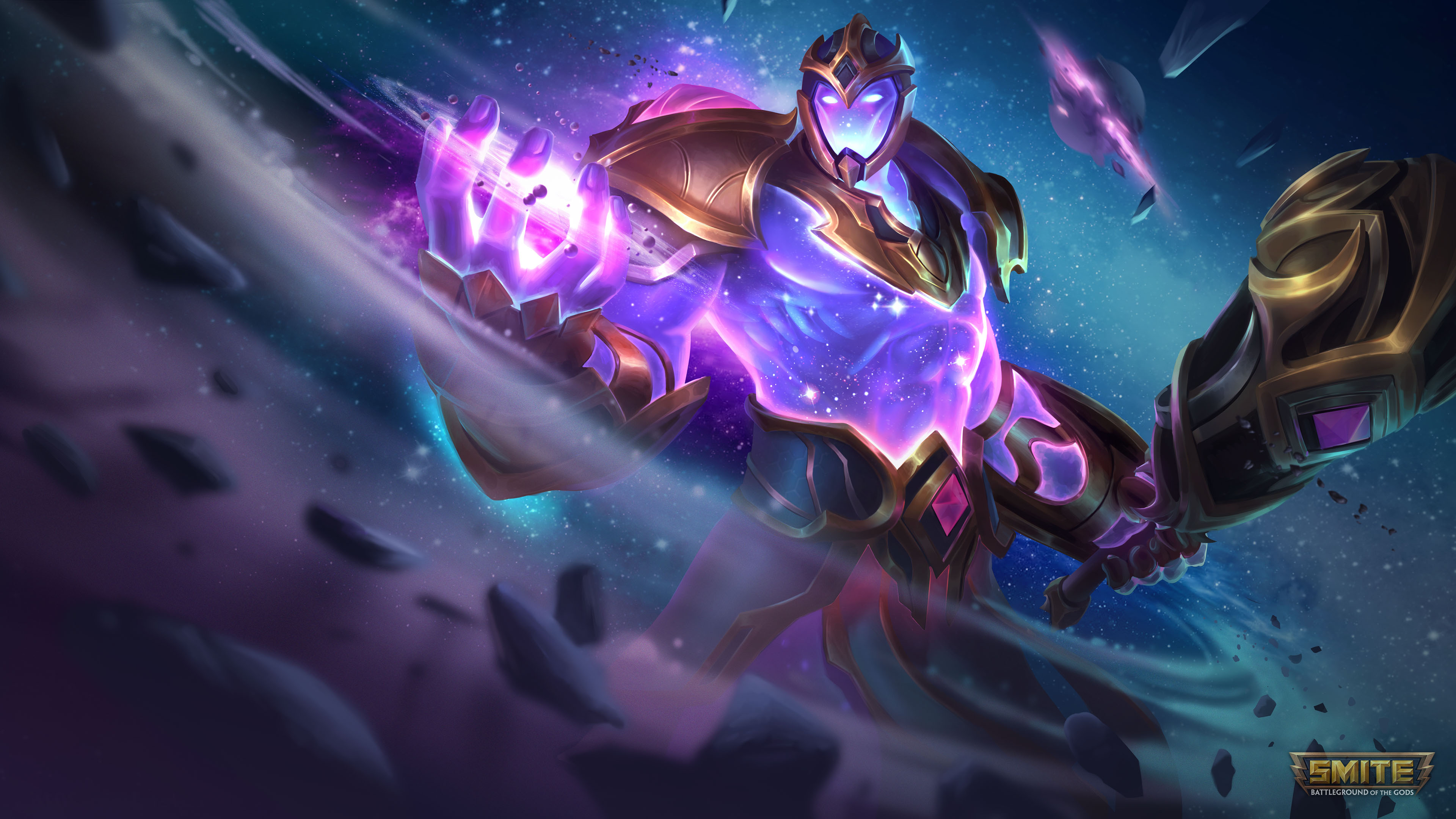 league of legends conqueror skins