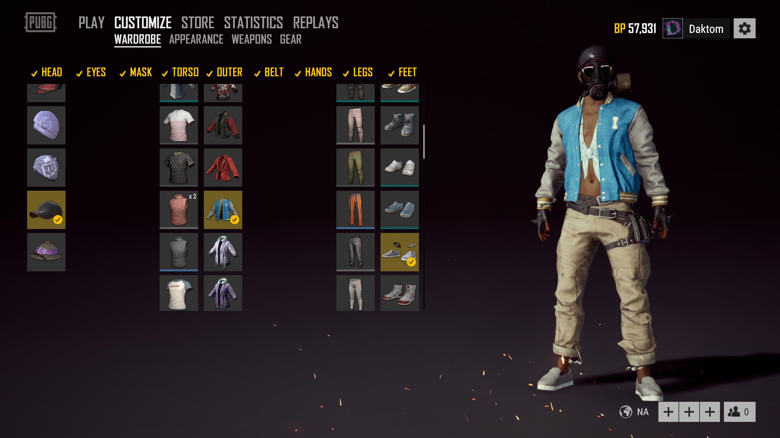 Pubg store ru фото 14