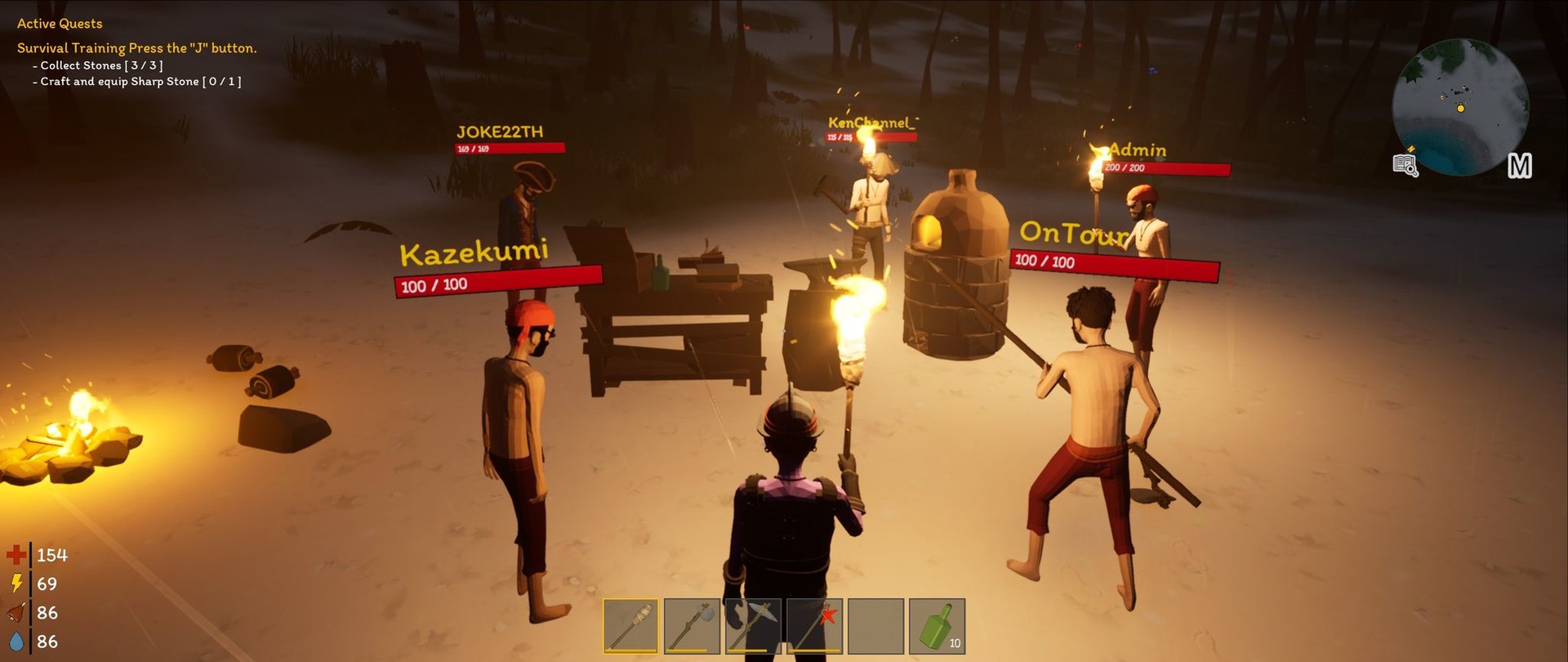Buy Screwup Steam Key Region Free Global Row Gift And Download