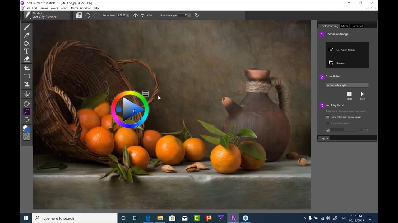 buy corel painter 2016 buy corel painter 2016