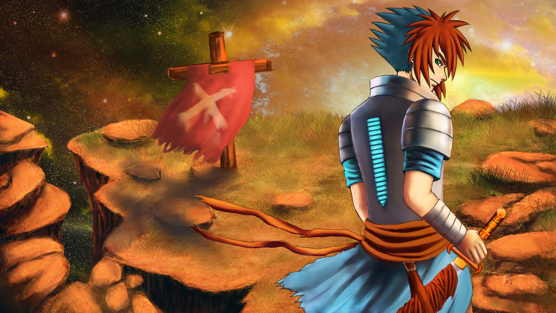 Space survivor. Survivor space. Space survivor mod. Space survivor в злом. Space survivor в злом.