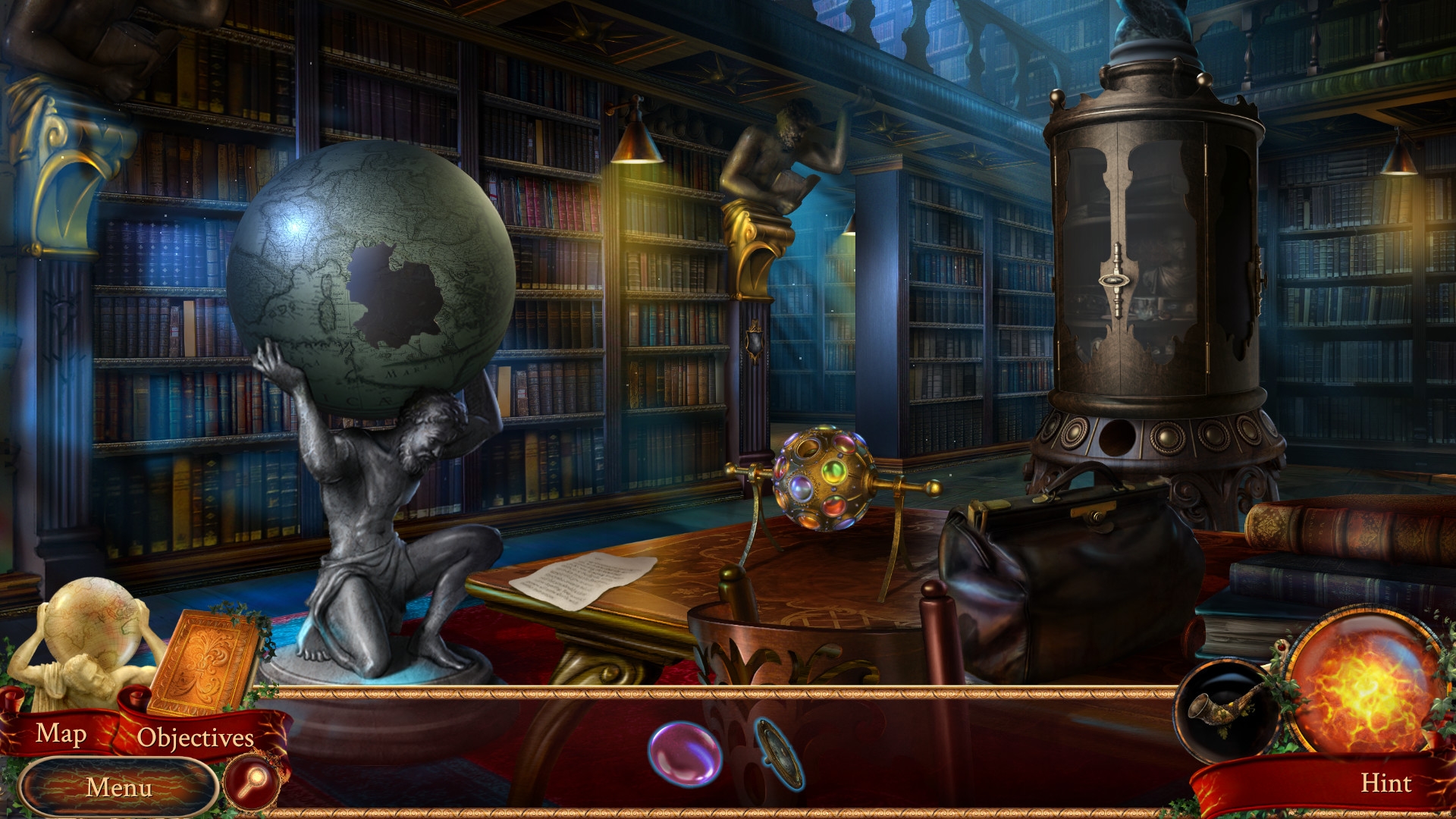 игры искателя на пк. маленький искатель игра. развивающие игры. игры искателя на пк. игры искателя на пк.