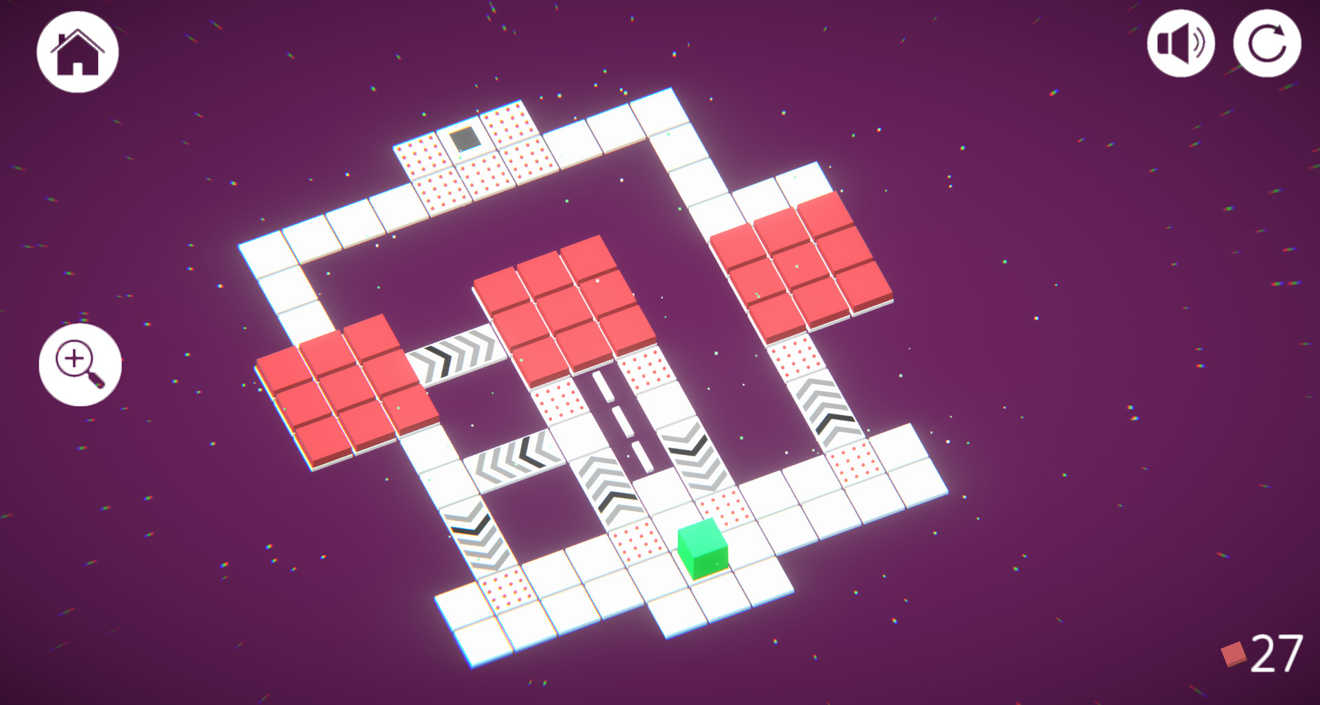 игра кубики 2047. игра с кубом на телефон. игра кубики 2020. кубы игра. игра где управляются кубиками для ps.