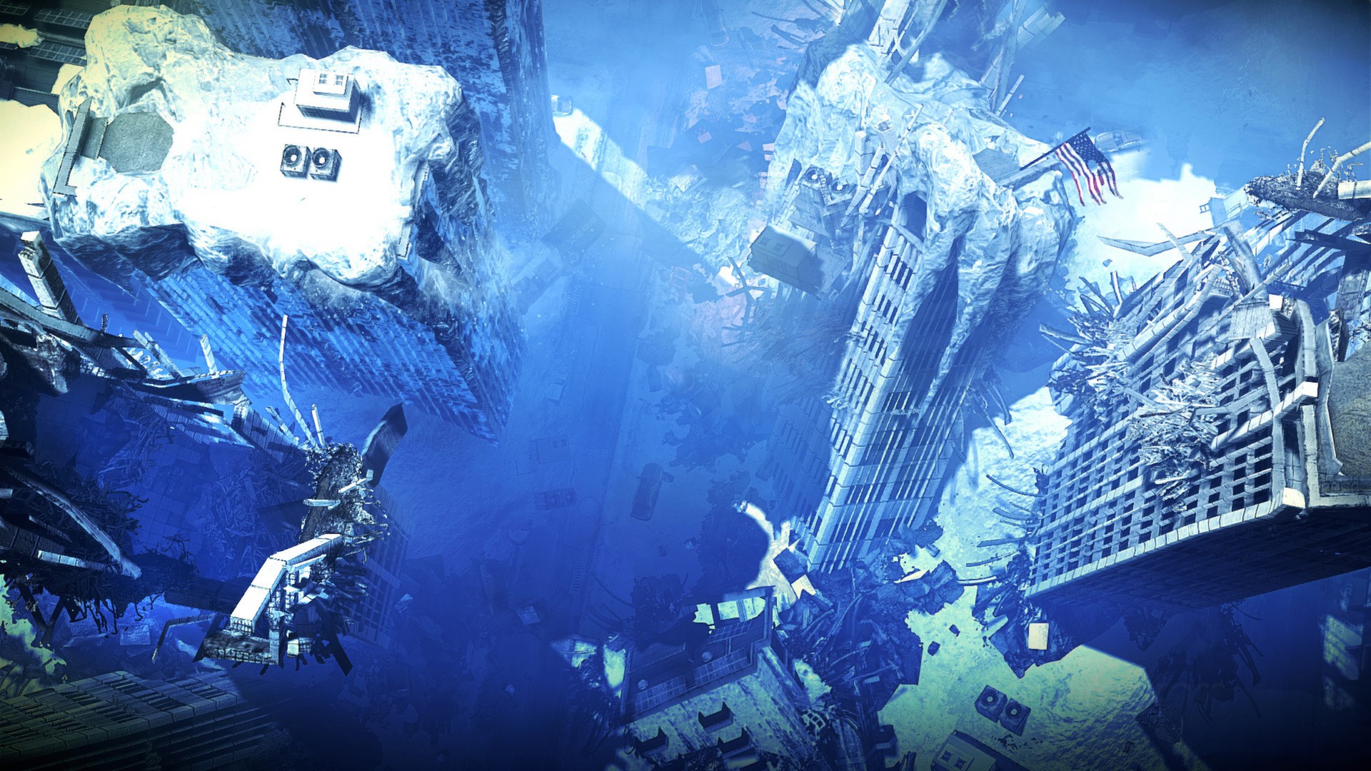 Anomaly. Anomaly 2. Anomaly игра Steam. Серия Anomaly. Anomaly 2 11 bit Studios.