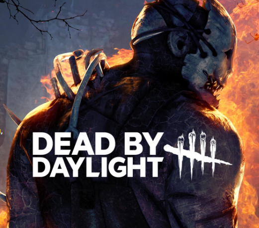 Dead by Daylight Artist Altered / Deluded Perception 🔑