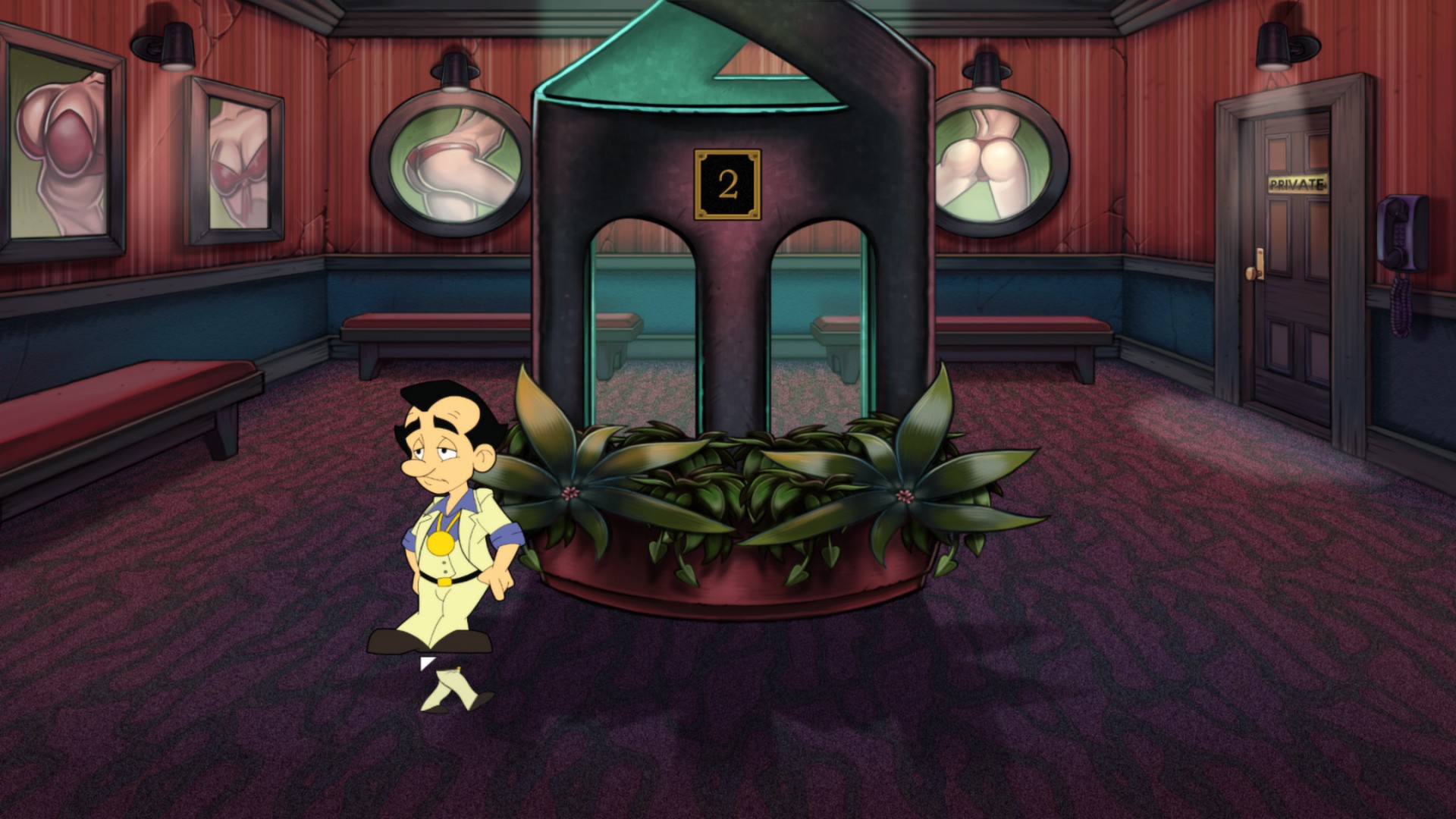 Приключения ларри. Ларри игра. Leisure suit larry 10. Leisure suit larry wet dreams don't dry ларри. Игра ларри лаффер.