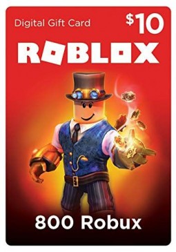 Cheapest Roblox 1200 Robux (15 USD)