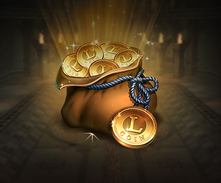 l2 coins crypto
