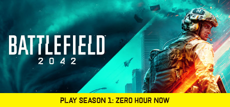Battlefield 2042 ORIGIN KEY REGION FREE GLOBAL ROW + 🎁