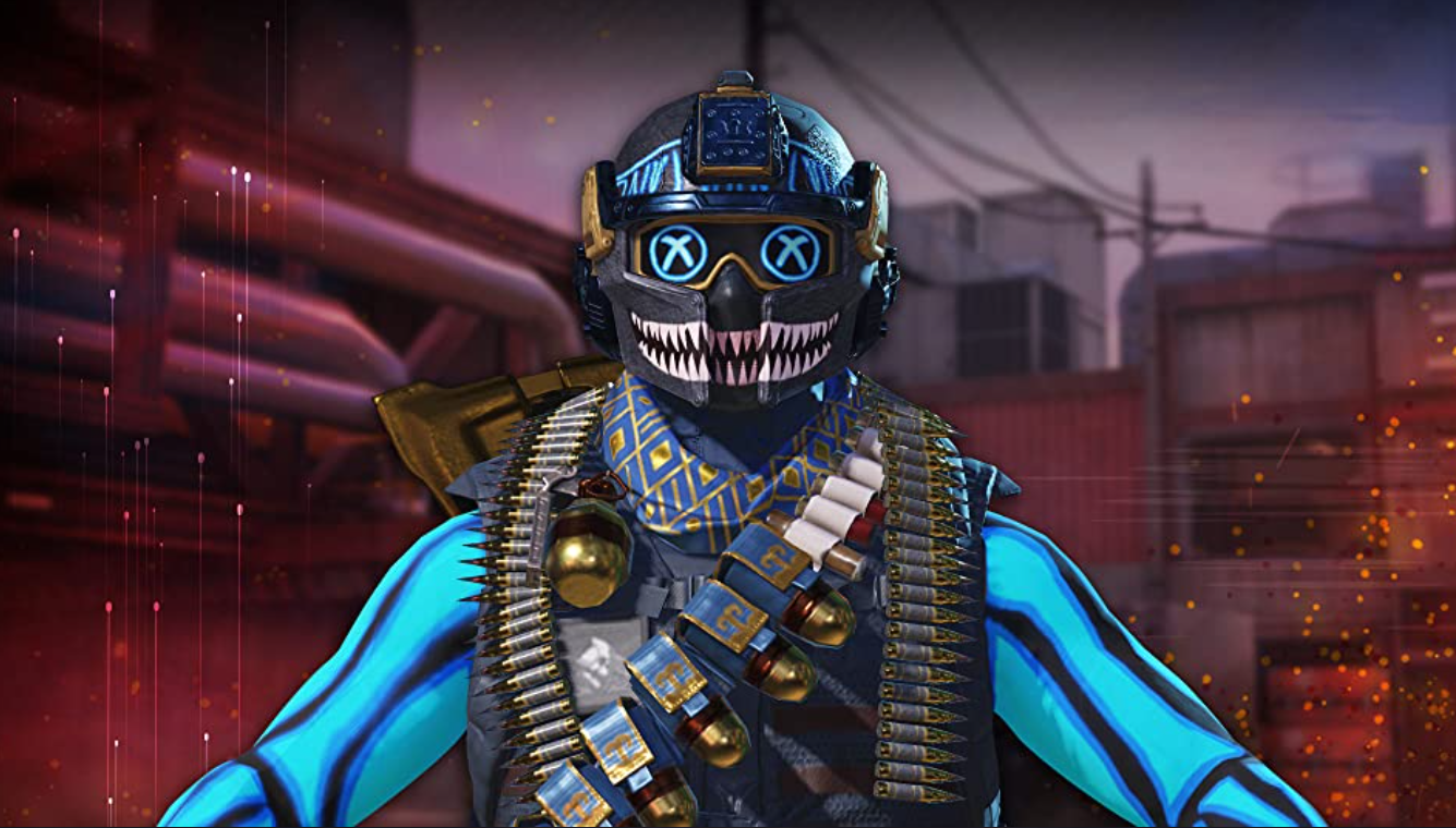 Battle hardening. Неон. Неоновая битва. Battle hardened Perk. Ветеран неоновый огонь Call of Duty mobile
