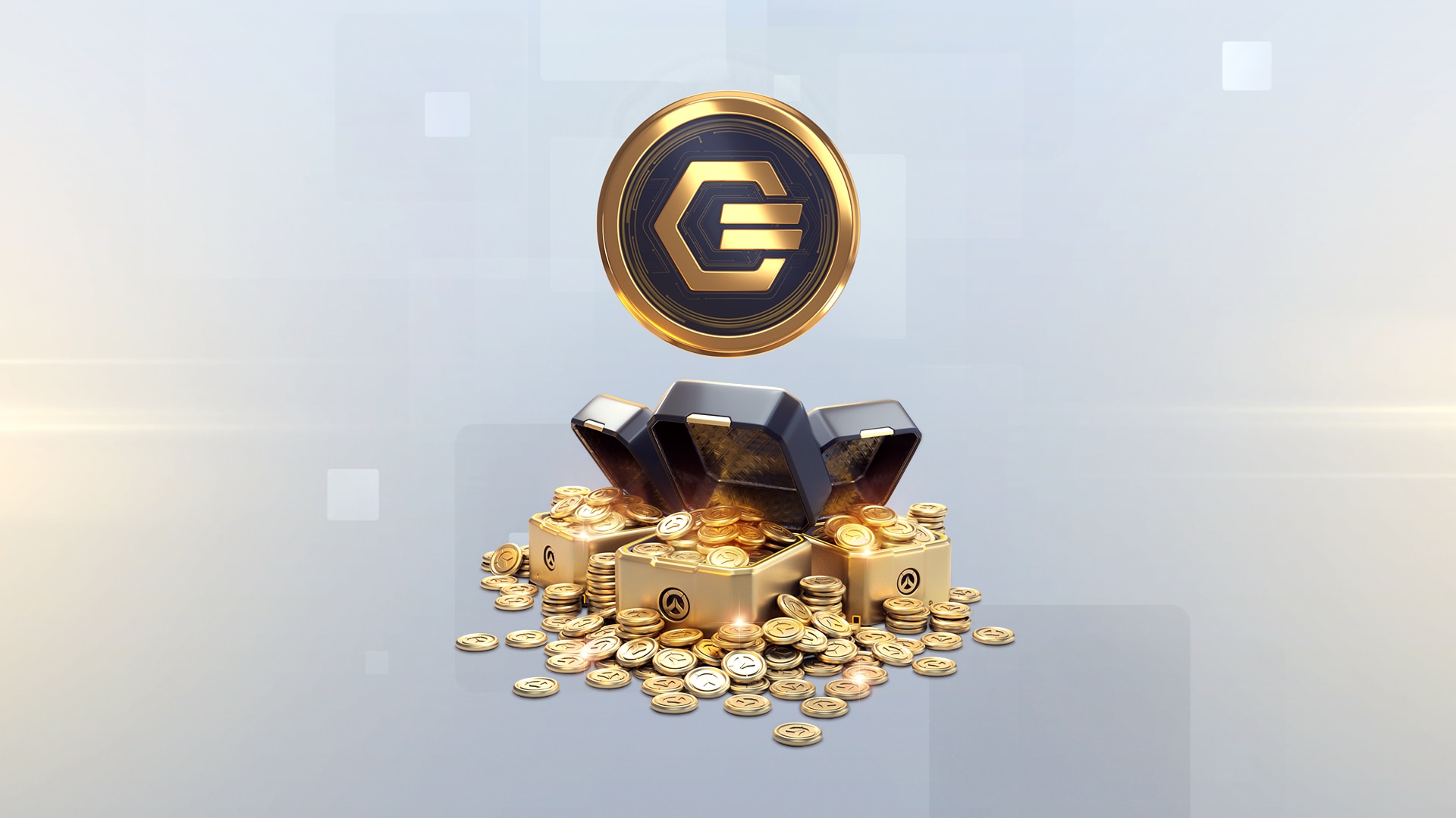 Overwatch nintendo shop switch cd keys