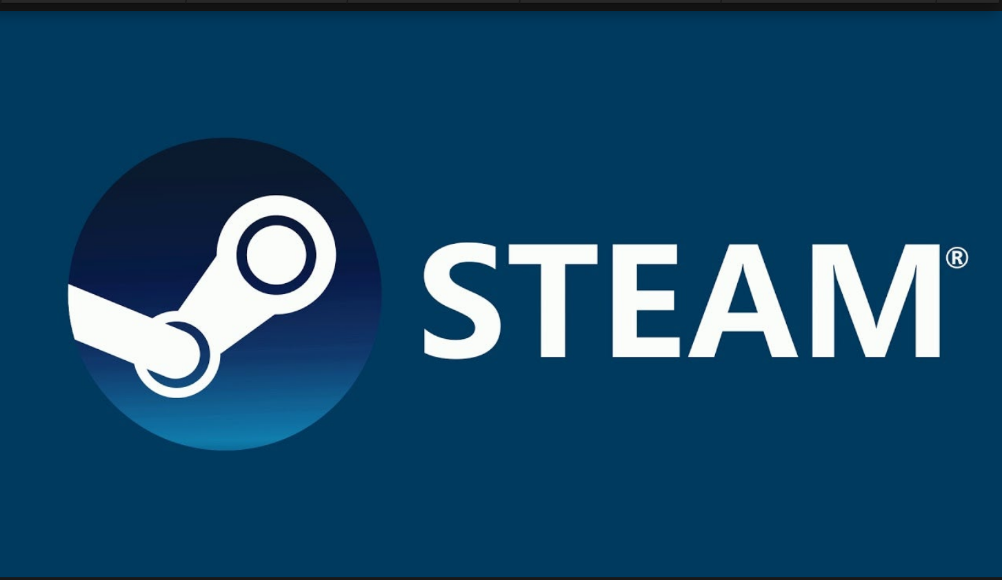 Ggnetwork steam. Стим. Steam лого. С кем на стим. Ярлык стим.