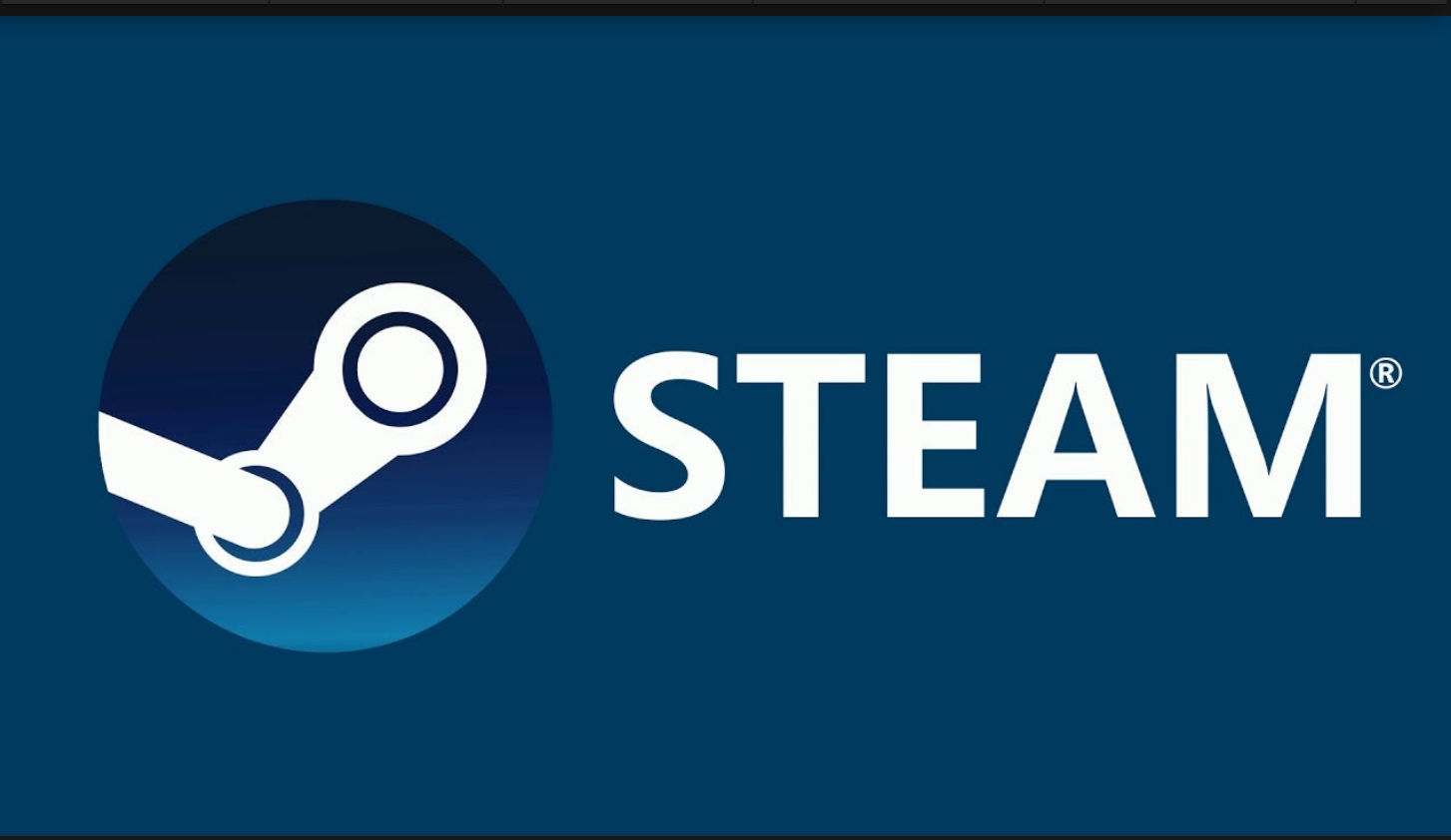 Enhanced steam для steam фото 50