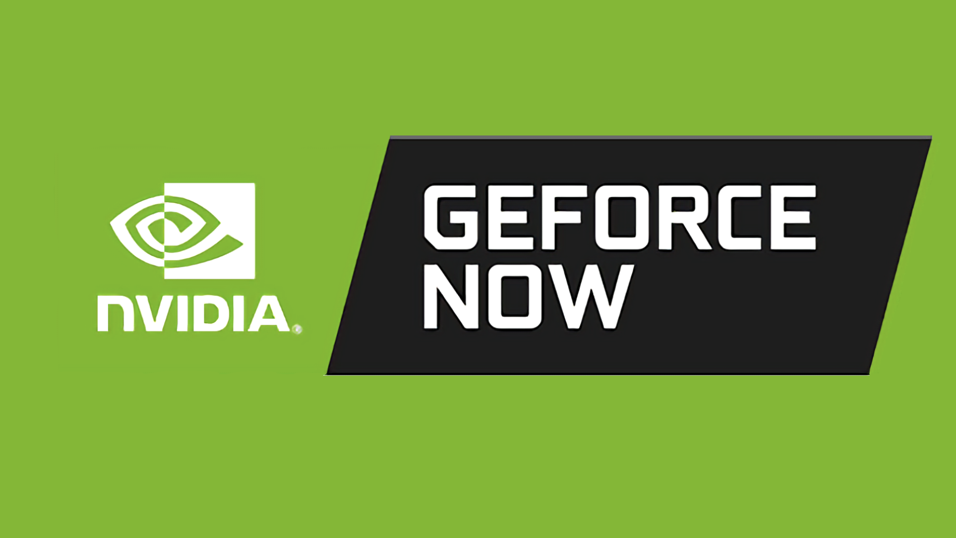 Pubg nvidia geforce now фото 63