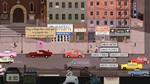 * Beat Cop STEAM KEY REGION FREE GLOBAL