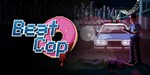 * Beat Cop STEAM KEY REGION FREE GLOBAL