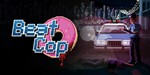 👮 Beat Cop STEAM KEY REGION FREE GLOBAL - irongamers.ru