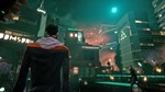 State of Mind STEAM KEY REGION FREE GLOBAL + ПОДАРОК *