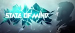 State of Mind STEAM KEY REGION FREE GLOBAL + ПОДАРОК *