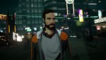 State of Mind STEAM KEY REGION FREE GLOBAL + ПОДАРОК *