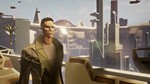 State of Mind STEAM KEY REGION FREE GLOBAL + ПОДАРОК *