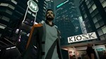 State of Mind STEAM KEY REGION FREE GLOBAL + ПОДАРОК *