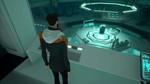 State of Mind STEAM KEY REGION FREE GLOBAL + ПОДАРОК *