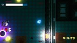 Acid Trip STEAM KEY REGION FREE GLOBAL ROW