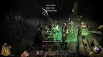 Два Мира II 2 HD - Зов Тенебры STEAM ROW