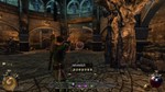 Два Мира II 2 HD - Зов Тенебры STEAM ROW