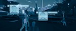 Orwell: Keeping an Eye On You STEAM КЛЮЧ ВСЕ РЕГИОНЫ *
