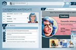 Orwell: Keeping an Eye On You STEAM КЛЮЧ ВСЕ РЕГИОНЫ *