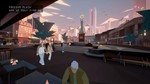 Orwell: Keeping an Eye On You STEAM КЛЮЧ ВСЕ РЕГИОНЫ *