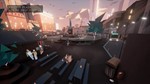 Orwell: Keeping an Eye On You STEAM КЛЮЧ ВСЕ РЕГИОНЫ *