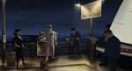 * 1954 Alcatraz СТИМ КЛЮЧ ВСЕ РЕГИОНЫ ГЛОБАЛЬНЫЙ
