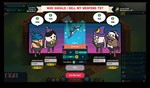Holy Potatoes A Weapon Shop STEAM KEY REGION FREE ROW