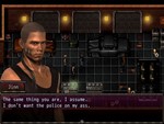 * City of Chains СТИМ КЛЮЧ ВСЕ РЕГИОНЫ ГЛОБАЛЬНЫЙ