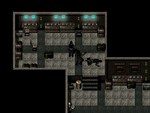 * City of Chains СТИМ КЛЮЧ ВСЕ РЕГИОНЫ ГЛОБАЛЬНЫЙ