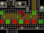* City of Chains СТИМ КЛЮЧ ВСЕ РЕГИОНЫ ГЛОБАЛЬНЫЙ