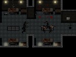* City of Chains СТИМ КЛЮЧ ВСЕ РЕГИОНЫ ГЛОБАЛЬНЫЙ