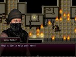 * City of Chains СТИМ КЛЮЧ ВСЕ РЕГИОНЫ ГЛОБАЛЬНЫЙ