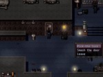 * City of Chains СТИМ КЛЮЧ ВСЕ РЕГИОНЫ ГЛОБАЛЬНЫЙ