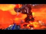 * Fantasy Wars STEAM KEY GLOBAL *