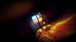A Wolf in Autumn STEAM KEY REGION FREE GLOBAL ROW + *