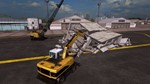 Demolition Company – Gold Edition GIANTS SHOP KEY (*)