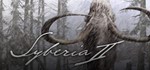 Сибирь II 2 STEAM KEY REGION FREE GLOBAL + ПОДАРОК *