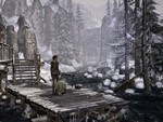 Сибирь II 2 STEAM KEY REGION FREE GLOBAL + ПОДАРОК *