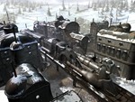 Сибирь II 2 STEAM KEY REGION FREE GLOBAL + ПОДАРОК *